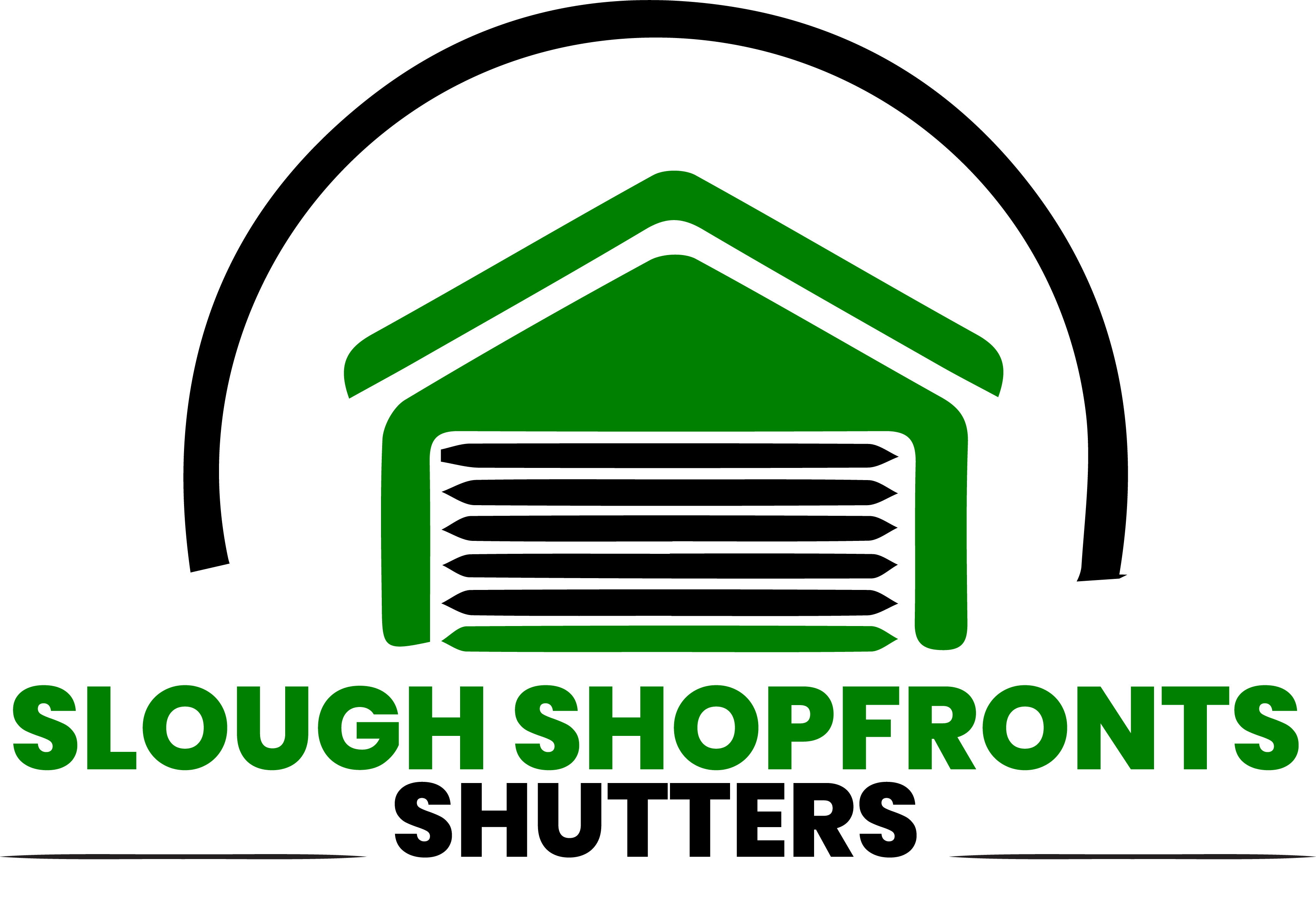 Slough shopfront logo (1)